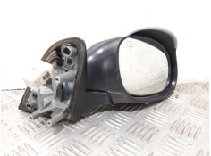 Recambio de retrovisor derecho para citroën xsara picasso 2.0 hdi referencia OEM IAM  GRIS ELÉCTRICO