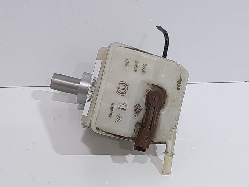 Recambio de bomba freno para citroën berlingo xtr 1,6 hdi 92 referencia OEM IAM 9654002180 32069013 