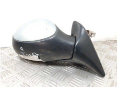 Recambio de retrovisor derecho para citroën xsara picasso 2.0 hdi referencia OEM IAM  GRIS ELÉCTRICO 2