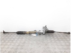 Recambio de cremallera direccion para mg mg zr (f/rf) 105 referencia OEM IAM   