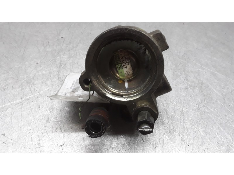 Recambio de bomba direccion para renault scenic (ja..) 1.9 dci authentique referencia OEM IAM 7700417308  