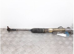 Recambio de cremallera direccion para mg mg zr (f/rf) 105 referencia OEM IAM    2