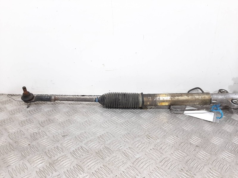 Recambio de cremallera direccion para mg mg zr (f/rf) 105 referencia OEM IAM   