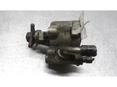 Recambio de bomba direccion para renault scenic (ja..) 1.9 dci authentique referencia OEM IAM 7700417308   2