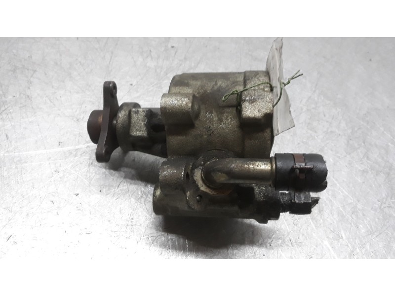 Recambio de bomba direccion para renault scenic (ja..) 1.9 dci authentique referencia OEM IAM 7700417308  