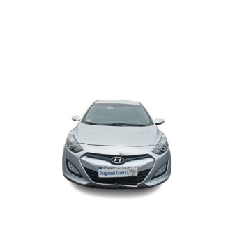 HYUNDAI I30 (GD)