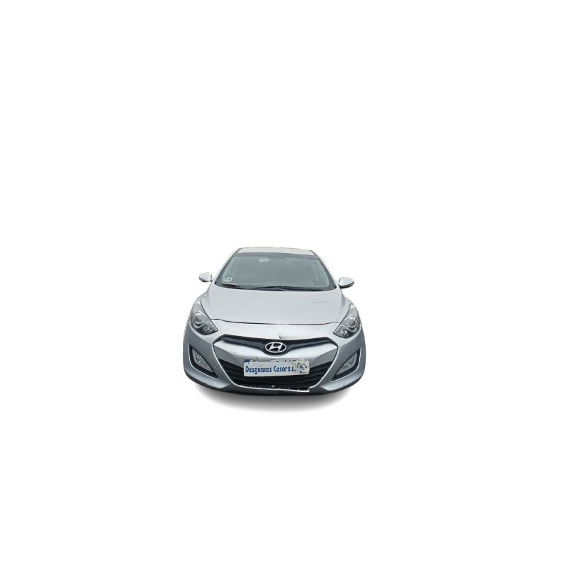HYUNDAI I30 (GD) - imagen 1