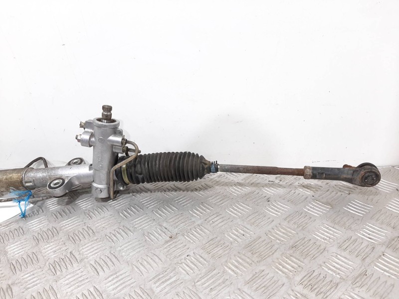 Recambio de cremallera direccion para mg mg zr (f/rf) 105 referencia OEM IAM   