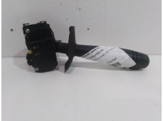 Recambio de mando intermitentes para renault megane i scenic (ja0) 1.9 d alize referencia OEM IAM   
