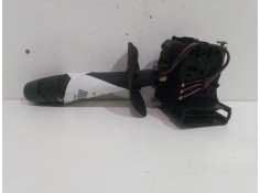 Recambio de mando intermitentes para renault megane i scenic (ja0) 1.9 d alize referencia OEM IAM    2
