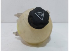 Recambio de deposito expansion para citroën berlingo xtr 1,6 hdi 92 referencia OEM IAM 1323X6 967334580 