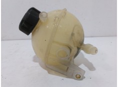Recambio de deposito expansion para citroën berlingo xtr 1,6 hdi 92 referencia OEM IAM 1323X6 967334580  2