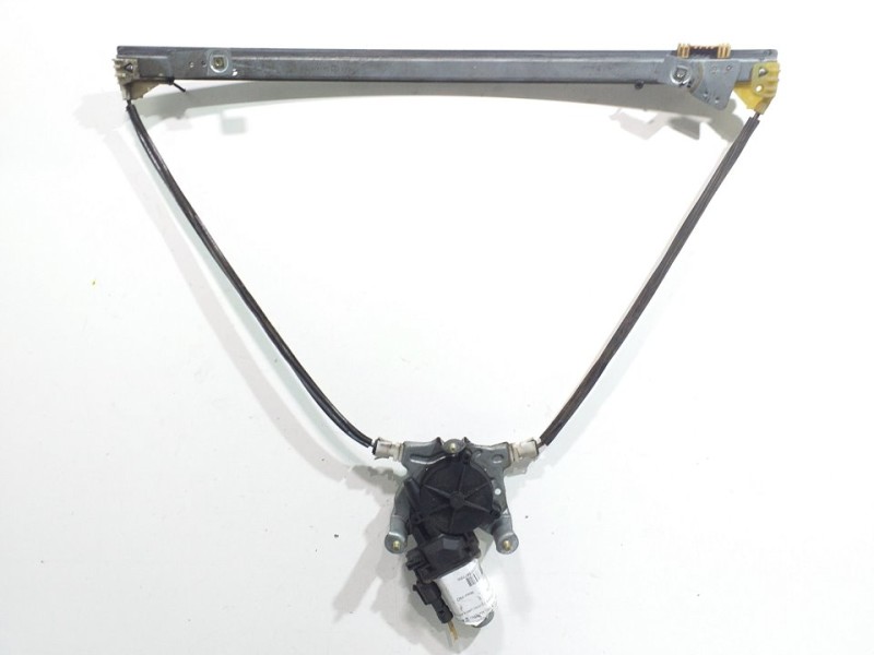 Recambio de elevalunas delantero izquierdo para renault megane i scenic (ja0) 1.9 d alize referencia OEM IAM   