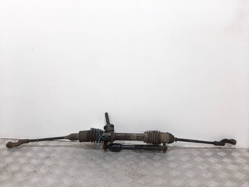 Recambio de cremallera direccion para smart coupe pure referencia OEM IAM 26077402   Recambio de cremallera direccion para smart coupe pure referencia OEM IAM 26077402