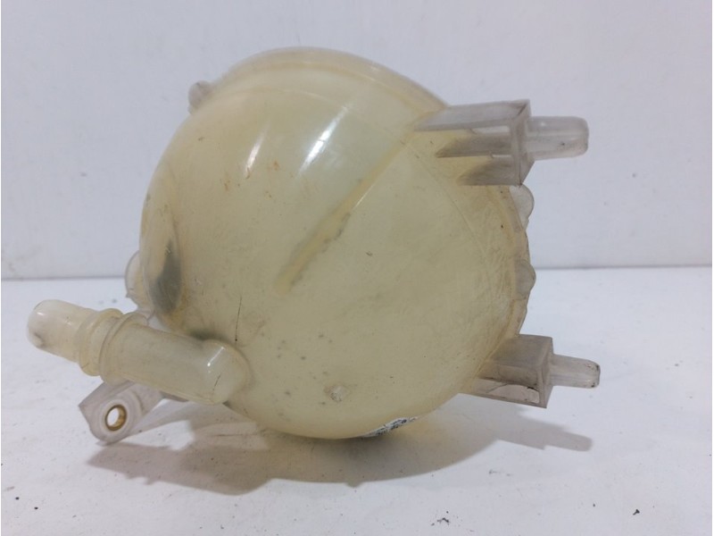 Recambio de deposito expansion para citroën berlingo xtr 1,6 hdi 92 referencia OEM IAM 1323X6 967334580 