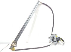 Recambio de elevalunas delantero izquierdo para renault megane i scenic (ja0) 1.9 d alize referencia OEM IAM    2