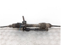 Recambio de cremallera direccion para smart coupe pure referencia OEM IAM 26077402   2