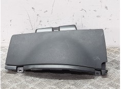 Recambio de guantera para citroën berlingo xtr 1,6 hdi 92 referencia OEM IAM 9680927277 04157T06 