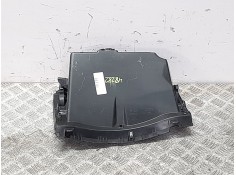Recambio de guantera para citroën berlingo xtr 1,6 hdi 92 referencia OEM IAM 9680927277 04157T06  2