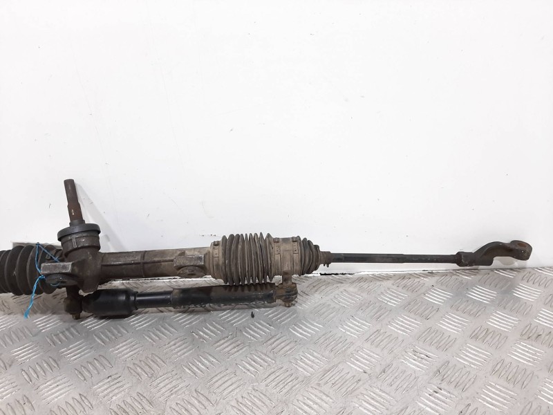 Recambio de cremallera direccion para smart coupe pure referencia OEM IAM 26077402   Recambio de cremallera direccion para smart coupe pure referencia OEM IAM 26077402