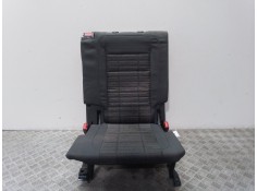 Recambio de asientos tercera fila para volkswagen touran (1t2) highline referencia OEM IAM