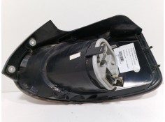 Recambio de piloto trasero izquierdo para fiat bravo (198) 1.4 16v t jet active referencia OEM IAM 0051934335   2
