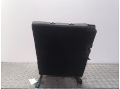 Recambio de asientos tercera fila para volkswagen touran (1t2) highline referencia OEM IAM    2