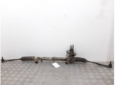 Recambio de cremallera direccion para mercedes-benz clase a (w168) 160 cdi (168.007) referencia OEM IAM A1684610601  