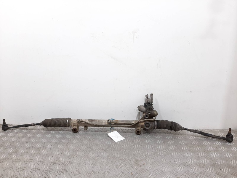 Recambio de cremallera direccion para mercedes-benz clase a (w168) 160 cdi (168.007) referencia OEM IAM A1684610601  