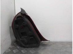 Recambio de piloto trasero derecho para citroën c5 berlina 2.0 hdi sx referencia OEM IAM    2