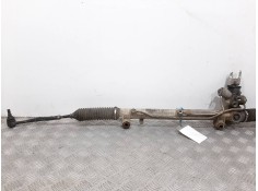 Recambio de cremallera direccion para mercedes-benz clase a (w168) 160 cdi (168.007) referencia OEM IAM A1684610601   2