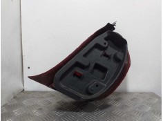 Recambio de piloto trasero izquierdo para citroën c5 berlina 2.0 hdi sx referencia OEM IAM    2