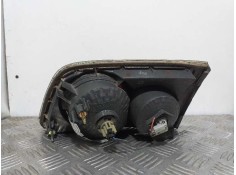 Recambio de piloto porton trasero izquierdo para mazda 6 berlina (gg) 2.0 crtd 136 active (5-ptas.) referencia OEM IAM    2