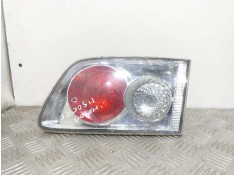 Recambio de piloto porton trasero derecho para mazda 6 berlina (gg) 2.0 crtd 136 active (5-ptas.) referencia OEM IAM   