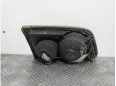 Recambio de piloto porton trasero derecho para mazda 6 berlina (gg) 2.0 crtd 136 active (5-ptas.) referencia OEM IAM    2