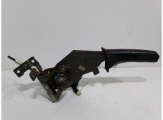 Recambio de palanca freno de mano para fiat bravo (198) 1.4 16v t jet active referencia OEM IAM 0735450556