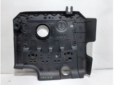 Recambio de tapa motor para volkswagen touran (1t2) highline referencia OEM IAM    2