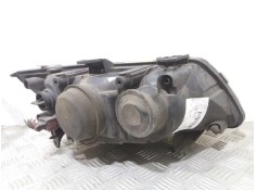 Recambio de faro izquierdo para saab 9-5 berlina 1.9 tid linear sport referencia OEM IAM  XENON  2