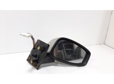 Recambio de retrovisor derecho para lancia musa (184) 1.4 16v platino referencia OEM IAM 0735358819 ELÉCTRICO GRIS
