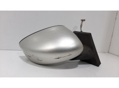 Recambio de retrovisor derecho para lancia musa (184) 1.4 16v platino referencia OEM IAM 0735358819 ELÉCTRICO GRIS 2