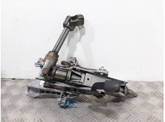 Recambio de columna direccion para ford galaxy (ca1) ghia referencia OEM IAM 6G9N3C529AD  
