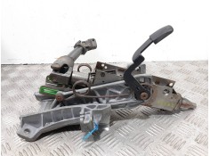 Recambio de columna direccion para ford galaxy (ca1) ghia referencia OEM IAM 6G9N3C529AD   2