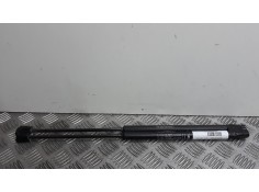 Recambio de amortiguadores maletero / porton para fiat bravo (198) 1.4 16v t jet active referencia OEM IAM 0051812267  