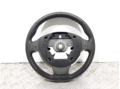 Recambio de volante para nissan qashqai (j10) tekna referencia OEM IAM    2