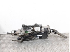 Recambio de columna direccion para volkswagen golf v berlina (1k1) gt sport referencia OEM IAM 1K1419502AB  