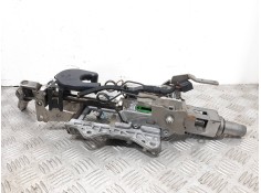 Recambio de columna direccion para volkswagen golf v berlina (1k1) gt sport referencia OEM IAM 1K1419502AB   2