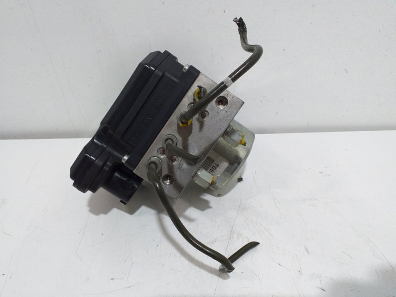 Recambio de abs para nissan leaf basis referencia OEM IAM 460073NA0A 476603NA1A 