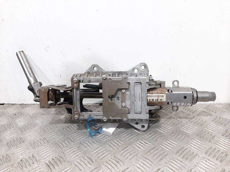 Recambio de columna direccion para volkswagen golf v berlina (1k1) gt sport referencia OEM IAM 1K1419502AB  