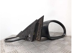 Recambio de retrovisor derecho para seat cordoba berlina (6l2) fresh referencia OEM IAM  NEGRO MANUAL