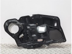 Recambio de elevalunas delantero izquierdo para mazda 6 berlina (gg) 2.0 crtd 136 active (5-ptas.) referencia OEM IAM   